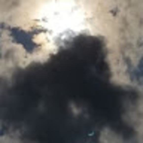 Meet your Posher, Linda - Picture 1 of 1